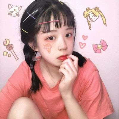 有福正志（饰 汉方医） - 魔鬼恋人第三季免费全集播放23 - 云端影视